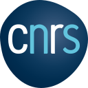 CNRS INSB logo